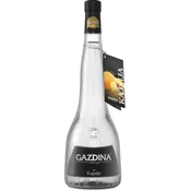 Gazdina Rakija od kajsije, 700ml