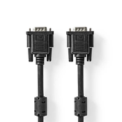 VGA Kabel | 2.0 m | Box Pack | NEDIS