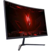 ACER WQHD monitor Nitro ED270UP2bmiipx