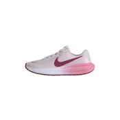 NIKE Tekaški čevelj Revolution 8 sliva/jagoda