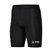 Jako  851608  Črna
