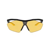Ferrari Scuderia Naočare za sunce FZ 6030U 504/85
