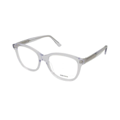 Alexander McQueen AM0487O 005