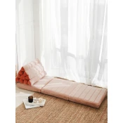 Atelier del Sofa Jastuk Roze