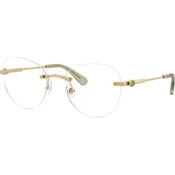 Swarovski Naocare SK 1021 4017