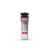 Epson Epson C13T11D340 kartuša s črnilom 1 kos(ov) Original Visoka (XL) Zmogljivost Magenta