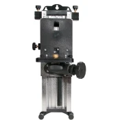 shumee UNIVERSALHALLARE FÖR MONTERING AV LASER WH-1 - BX 132717