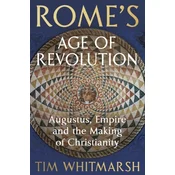 Romes Age of Revolution