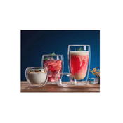 CASA BOROSILIKAT VH-1278 250 ML