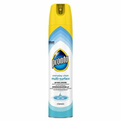 Pronto Dust Spray - nevtralen, 250 ml