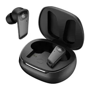 1 to 3 Edifier Slušalke Tws Neobuds Planar Anc Za Android Iphone Brezžične