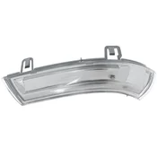 MODECAR VW Golf V 03-09 levi sivi smernik ogledalo