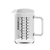 Simax MERILNI VRČ 0,5 L