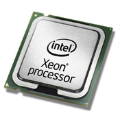 Fujitsu Intel Xeon Silver 4210 10C 2.20 GHz (S26361-F4082-L110)