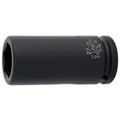 UNIOR Nasadni kljuc IMPACT 21 3/4 U232/4L