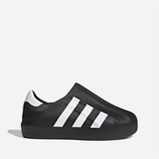 adidas Originals ADIFOM Superstar SEDEŽ8752