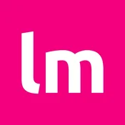 lastminute Poklon kartica 145 EUR (Francuska)