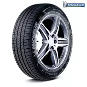 Letnje gume - MICHELIN 245/40 R18 Primacy 3 93Y ZP GRNX FSL