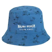 Cool Club klobuk CAB3232835 8151060 F modra 56