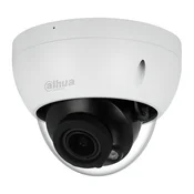 IP kamera DAHUA IPC-HDBW2541R-ZAS-27135-S2
