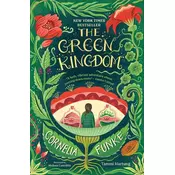 The Green Kingdom