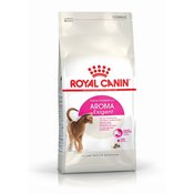 Royal Canin Exigent Aromatic 33 10 kg