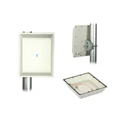 Panel CyberBOX Duo13 5G 2xUFL