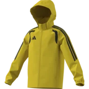 adidas Jakna s kapuco Tiro 26 League Windbreaker Kids