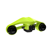 Asiwo Podvodni skuter TURBO (EL-SS01)