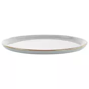 DESERTNI TANJIR keramika porcelan