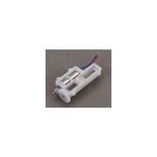 Spekter servo mehanike 1,9g