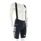 Assos Mille GT BIB S11 EF Replica Moški Kolesarske kratke hlače