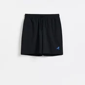 Reserved - Loose šorts