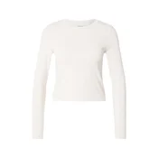 LEVIS ® Majica ESSENTIAL bela