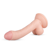 Realistični dildo Vince