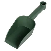 Merco Vrtna lopata 23 Vrtna lopata Paket 1