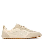 Superge Tory Burch 176839 Bež