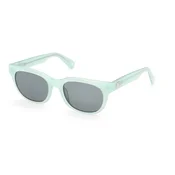 Max&Co. MO0163 93N