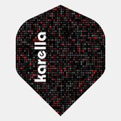 Pikado peresa KARELLA/XT-6