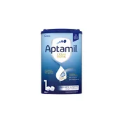 Aptamil adaptirano mleko Cesar Biotik 1 800 g