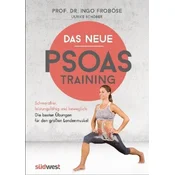 Das neue Psoas-Training