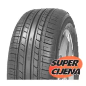 Tristar F109 ( 185/50 R14 77V )
