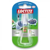 Loctite Super Bond 3g