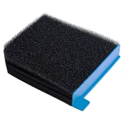 HEPA kompatibilni kompatibilni kompatibilni kompatibilni kompatibilni kompatibilni kompatibilni kompatibilni kompatibilni kompatibilni kompatibilni kompatibilni kompatibilni kompatibilni kompatibilni kompatibilni kompatibilni kompatibilni kompatibilni kompatibilni filter za AEG/Electrolux, 140110909011
