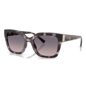 Vogue Naocare za sunce VO 5613SB 317836