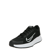 Muške tenisice Nike Vapor Lite 2 Clay - black/white