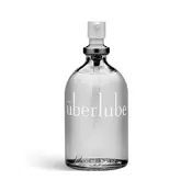 Überlube Bottle 100ml