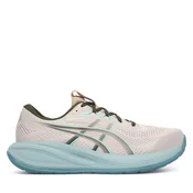 Asics Tekaški čevlji Gel-Cumulus 28 1011C143 Svetlo bež