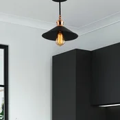 Opviq Berceste N 657 Visilica