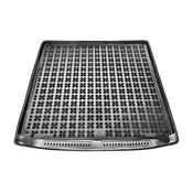 Rezaw-Plast Tipska kadica za gepek Rezaw-Plast Mercedes W211 E - CLASS / Combi long (2003 - 2009) - Rezaw Plast